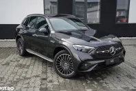 Mercedes-Benz GLC din 2024 cu 969 km - oferta MER130169 - foto 2