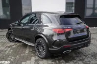 Mercedes-Benz GLC din 2024 cu 969 km - oferta MER130169 - foto 3