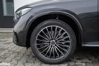Mercedes-Benz GLC din 2024 cu 969 km - oferta MER130169 - foto 6