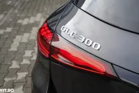 Mercedes-Benz GLC din 2024 cu 969 km - oferta MER130169 - foto 7