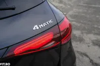 Mercedes-Benz GLC din 2024 cu 969 km - oferta MER130169 - foto 8