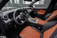 Mercedes-Benz GLC din 2024 cu 969 km - oferta MER130169 - foto 9