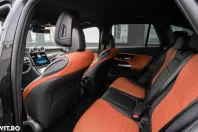 Mercedes-Benz GLC din 2024 cu 969 km - oferta MER130169 - foto 10