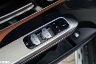 Mercedes-Benz GLC din 2024 cu 969 km - oferta MER130169 - foto 11