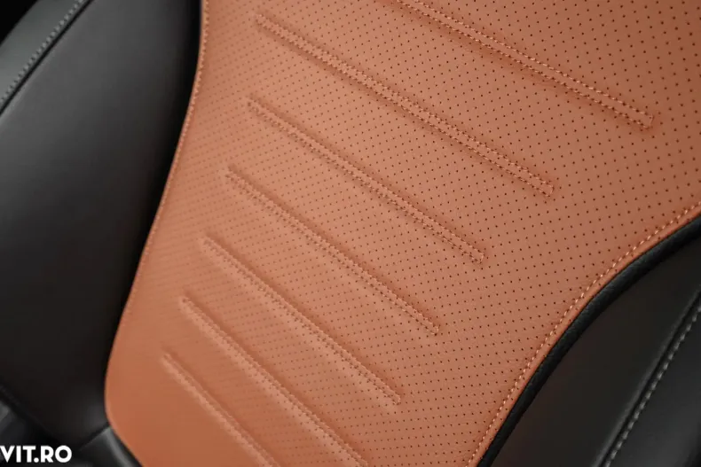 Mercedes-Benz GLC din 2024 cu 969 km - oferta MER130169 - foto 12