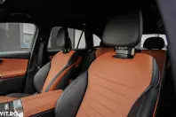 Mercedes-Benz GLC din 2024 cu 969 km - oferta MER130169 - foto 13