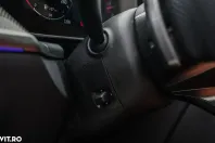 Mercedes-Benz GLC din 2024 cu 969 km - oferta MER130169 - foto 14