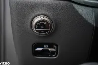 Mercedes-Benz GLC din 2024 cu 969 km - oferta MER130169 - foto 15