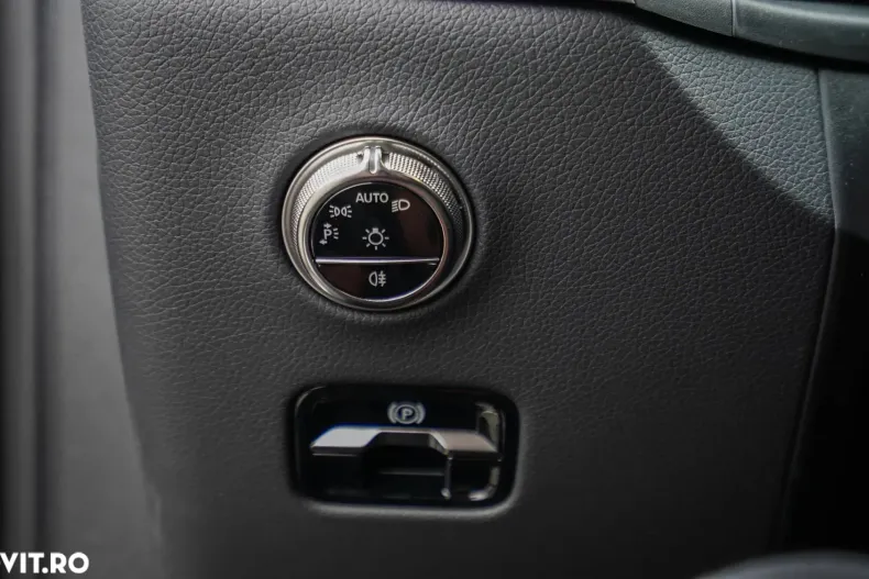 Mercedes-Benz GLC din 2024 cu 969 km - oferta MER130169 - foto 15