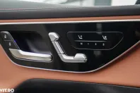 Mercedes-Benz GLC din 2024 cu 969 km - oferta MER130169 - foto 16