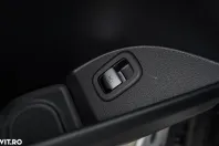 Mercedes-Benz GLC din 2024 cu 969 km - oferta MER130169 - foto 18