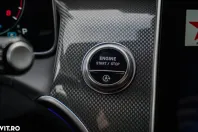 Mercedes-Benz GLC din 2024 cu 969 km - oferta MER130169 - foto 19