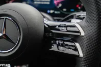 Mercedes-Benz GLC din 2024 cu 969 km - oferta MER130169 - foto 20