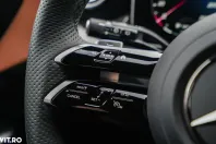 Mercedes-Benz GLC din 2024 cu 969 km - oferta MER130169 - foto 21