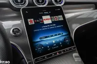 Mercedes-Benz GLC din 2024 cu 969 km - oferta MER130169 - foto 22