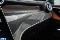 Mercedes-Benz GLC din 2024 cu 969 km - oferta MER130169 - foto 23