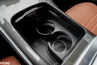 Mercedes-Benz GLC din 2024 cu 969 km - oferta MER130169 - foto 24