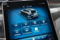 Mercedes-Benz GLC din 2024 cu 969 km - oferta MER130169 - foto 25