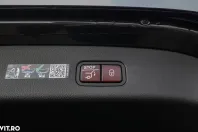 Mercedes-Benz GLC din 2024 cu 969 km - oferta MER130169 - foto 26