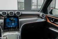 Mercedes-Benz GLC din 2024 cu 969 km - oferta MER130169 - foto 28