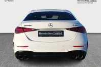 Mercedes-Benz C din 2023 cu 7.050 km - oferta MER130171 - foto 5