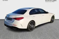 Mercedes-Benz C din 2023 cu 7.050 km - oferta MER130171 - foto 6