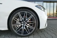 Mercedes-Benz C din 2023 cu 7.050 km - oferta MER130171 - foto 10