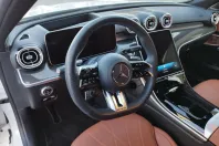 Mercedes-Benz C din 2023 cu 7.050 km - oferta MER130171 - foto 12