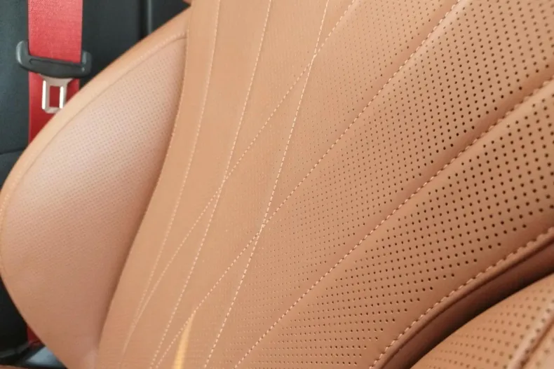 Mercedes-Benz C din 2023 cu 7.050 km - oferta MER130171 - foto 15