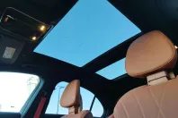 Mercedes-Benz C din 2023 cu 7.050 km - oferta MER130171 - foto 16