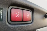 Mercedes-Benz C din 2023 cu 7.050 km - oferta MER130171 - foto 17