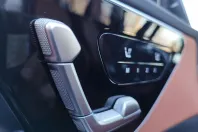 Mercedes-Benz C din 2023 cu 7.050 km - oferta MER130171 - foto 18