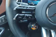 Mercedes-Benz C din 2023 cu 7.050 km - oferta MER130171 - foto 19