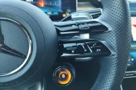 Mercedes-Benz C din 2023 cu 7.050 km - oferta MER130171 - foto 20