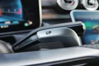 Mercedes-Benz C din 2023 cu 7.050 km - oferta MER130171 - foto 22