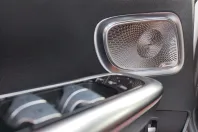 Mercedes-Benz C din 2023 cu 7.050 km - oferta MER130171 - foto 23