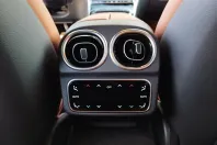 Mercedes-Benz C din 2023 cu 7.050 km - oferta MER130171 - foto 24