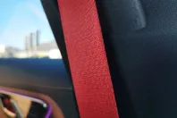 Mercedes-Benz C din 2023 cu 7.050 km - oferta MER130171 - foto 26