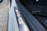 Mercedes-Benz C din 2023 cu 7.050 km - oferta MER130171 - foto 27