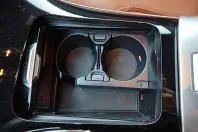 Mercedes-Benz C din 2023 cu 7.050 km - oferta MER130171 - foto 28