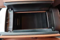 Mercedes-Benz C din 2023 cu 7.050 km - oferta MER130171 - foto 29