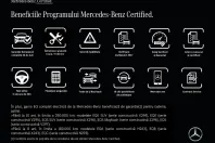 Mercedes-Benz GLA din 2023 cu 12.368 km - oferta MER130172 - foto 2