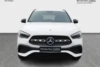 Mercedes-Benz GLA din 2023 cu 12.368 km - oferta MER130172 - foto 3