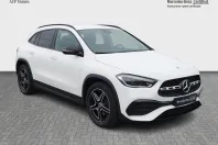 Mercedes-Benz GLA din 2023 cu 12.368 km - oferta MER130172 - foto 4