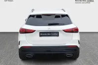 Mercedes-Benz GLA din 2023 cu 12.368 km - oferta MER130172 - foto 5