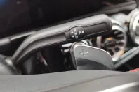 Mercedes-Benz GLA din 2023 cu 12.368 km - oferta MER130172 - foto 7