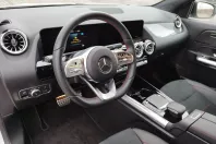 Mercedes-Benz GLA din 2023 cu 12.368 km - oferta MER130172 - foto 8