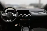 Mercedes-Benz GLA din 2023 cu 12.368 km - oferta MER130172 - foto 9