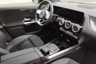 Mercedes-Benz GLA din 2023 cu 12.368 km - oferta MER130172 - foto 10