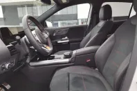 Mercedes-Benz GLA din 2023 cu 12.368 km - oferta MER130172 - foto 11